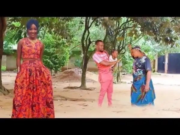 Video: My Mother
